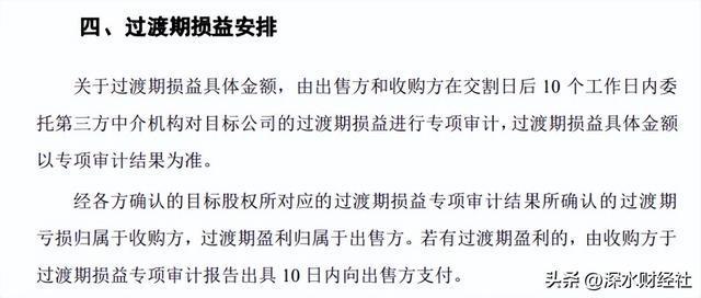 华东重机FB体育 FB体育平台预亏的背后：腾笼换鸟涅槃重生(图3)