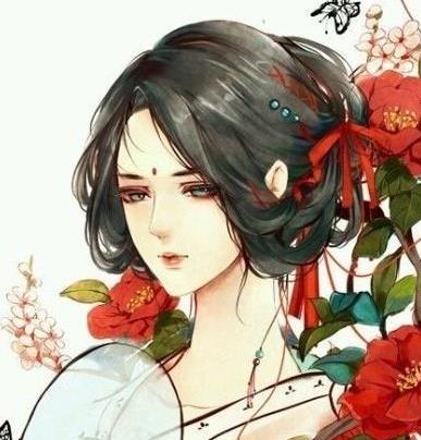 三本都市精文：往左魔法往右FB体育 FB体育平台科技选择往右的他被告知智商过高(图1)
