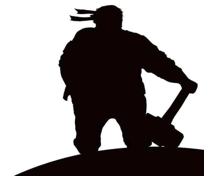 三本都市精文：往左魔法往右FB体育 FB体育平台科技选择往右的他被告知智商过高(图2)