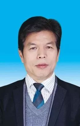 FB体育 FB体育平台小编带你逛校园丨机电工程学院(图1)