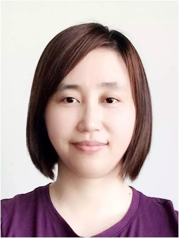 FB体育 FB体育平台小编带你逛校园丨机电工程学院(图2)