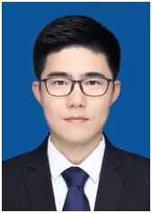 FB体育 FB体育平台小编带你逛校园丨机电工程学院(图3)
