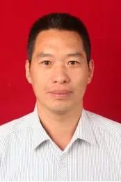 FB体育 FB体育平台小编带你逛校园丨机电工程学院(图4)