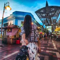FB体育 FB体育平台怎么设置机械键盘灯光常亮(图2)