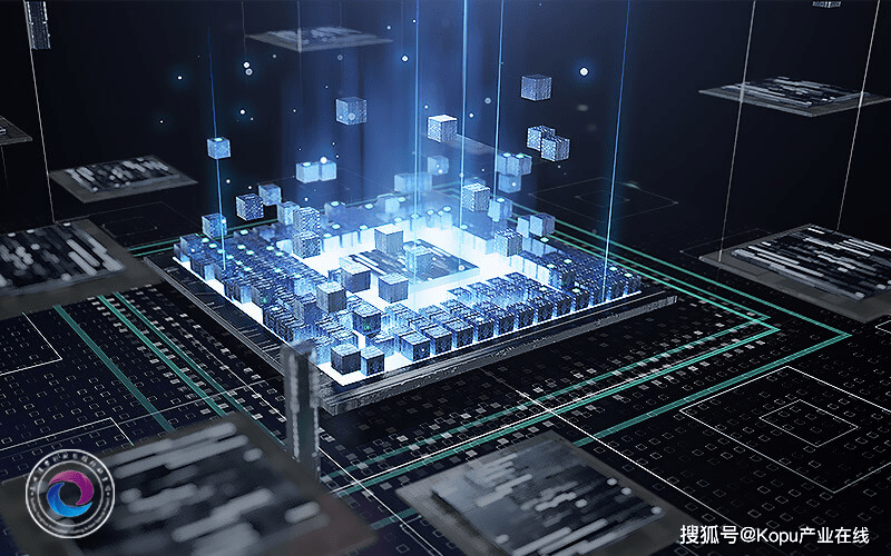 科学技术FB体育 FB体育平台成果的转化(图2)