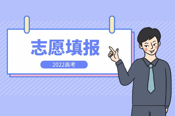FB体育 FB体育平台机械类专业学什么 开设课程有哪些(图1)
