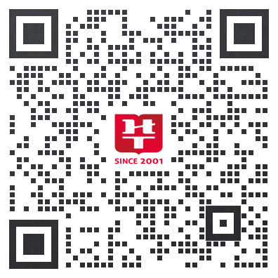 2023年陆军文职人员招考公告_陆军装甲兵学院招聘工程机械操作手FB体育 FB体育平台2名职位表信息_报考条件(图1)