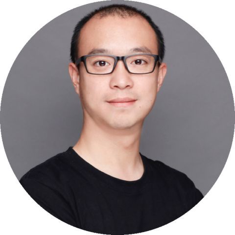 FB体育 FB体育平台从自动化到智能化的 GUI 测试体系 活动通知(图1)