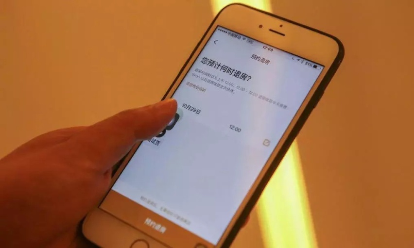 一汽-大众取消机械专业FB体育 FB体育平台校招：时代抛弃你时真的连声招呼也不打(图11)