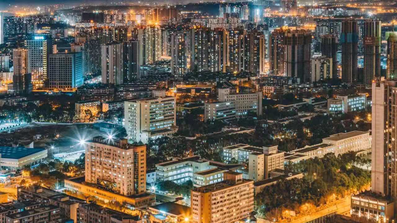 FB体育 FB体育平台求证：电子科技大学就业怎么样？国家特设专业就业无忧(图4)
