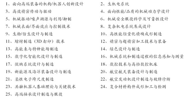 FB体育 FB体育平台第十四届设计与制造前沿国际会议（ICFDM2020） 一号通告及征文通知(图1)