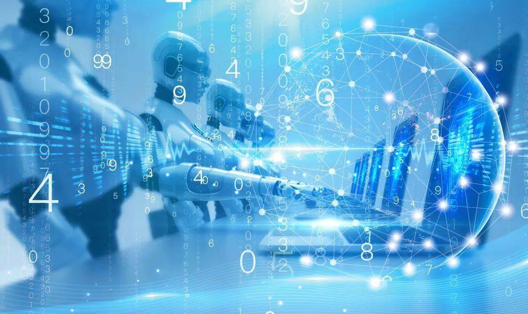 专业解读 智能科学与技术FB体育 FB体育平台(图1)
