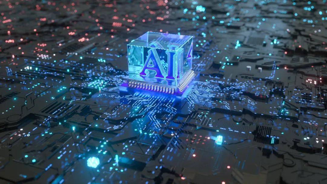 专业解读 智能科学与技术FB体育 FB体育平台(图4)