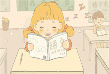FB体育 FB体育平台智能科学与技术专业是什么(图4)