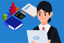 FB体育 FB体育平台智能科学与技术专业是什么(图3)