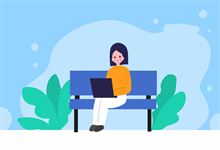 FB体育 FB体育平台智能科学与技术专业是什么(图9)