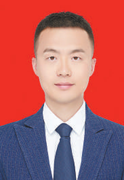 德耀中华第八届全国道德模范候选人事迹 FB体育 FB体育平台全国敬业奉献模范候选人(图21)