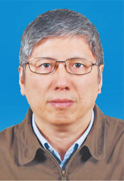 德耀中华第八届全国道德模范候选人事迹 FB体育 FB体育平台全国敬业奉献模范候选人(图29)