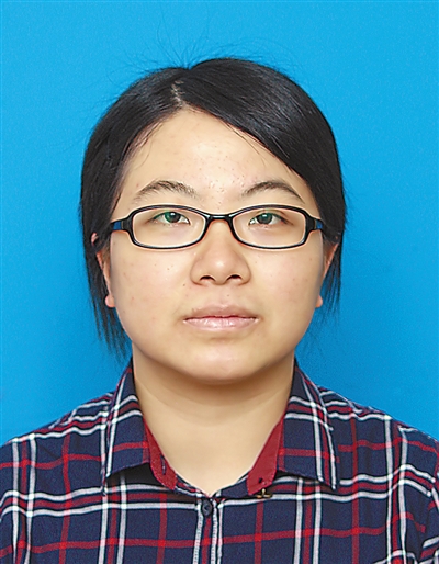 德耀中华第八届全国道德模范候选人事迹 FB体育 FB体育平台全国敬业奉献模范候选人(图26)
