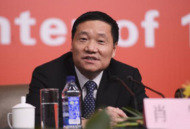 FB体育 FB体育平台财经新班子中国经济掌舵人(图8)