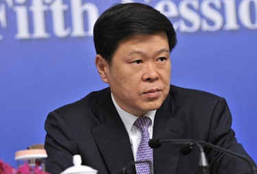 FB体育 FB体育平台财经新班子中国经济掌舵人(图6)