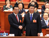 FB体育 FB体育平台财经新班子中国经济掌舵人(图10)