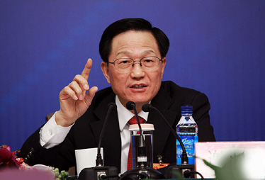 FB体育 FB体育平台财经新班子中国经济掌舵人(图9)