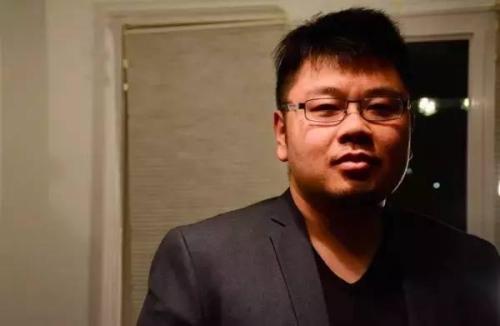 唾沫发电 躺吃FB体育 FB体育平台减肥 2017年华侨华人新发明可了不得(图4)