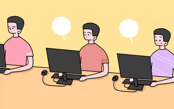 2024自动化考研难度大吗 考试科目有哪些FB体育 FB体育平台(图1)