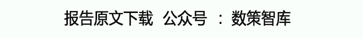 FB体育 FB体育平台小企业AI和自动化觉醒（英文）（附下载）(图1)