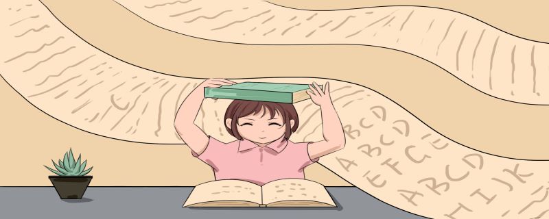 机械工程专业是什么FB体育 FB体育平台(图1)
