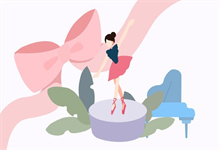 机械工程专业是什么FB体育 FB体育平台(图13)