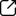 FB体育 FB体育平台小火锅“烫”出大产业(图1)