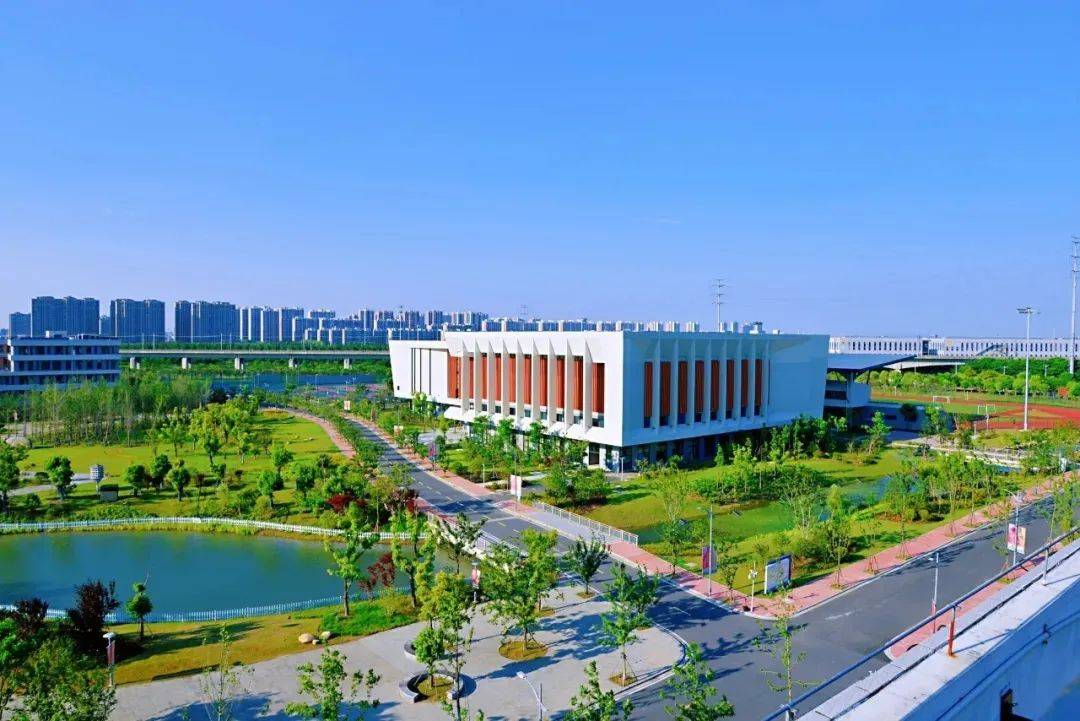 无锡学院优势专业是什么？高薪就业好别错过！FB体育 FB体育平台(图3)