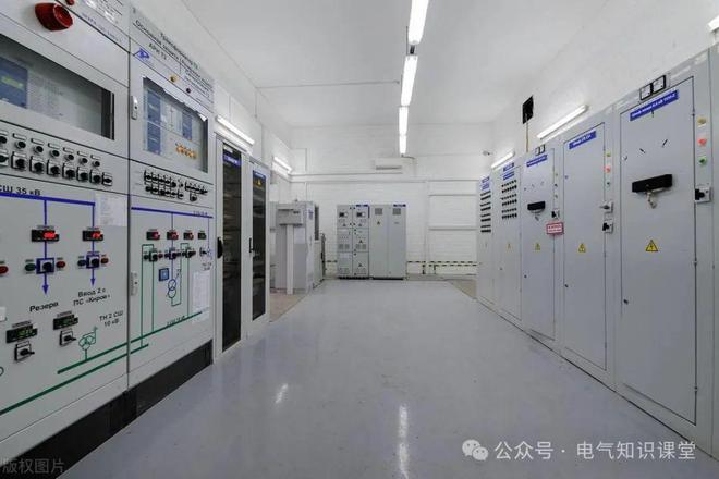 配电远方终端FTU、DTU和T三者到底有FB体育 FB体育平台什么区别？看完长知识了(图2)