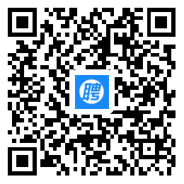 FB体育 FB体育平台武汉福斯泰克科技有限公司(图1)