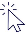 FB体育 FB体育平台2025电气工程及其自动化考研方向有哪些(图2)