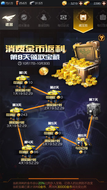 红警OL特惠商人刷新买什么_特惠商人消费推荐FB体育 FB体育平台(图1)