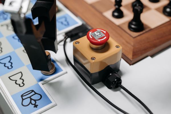 FB体育 FB体育平台新能源考研那个大学好(研究生新能源方向)(图1)
