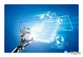 考研方向｜一带一路会使哪些专业大有前途？FB体育 FB体育平台(图6)