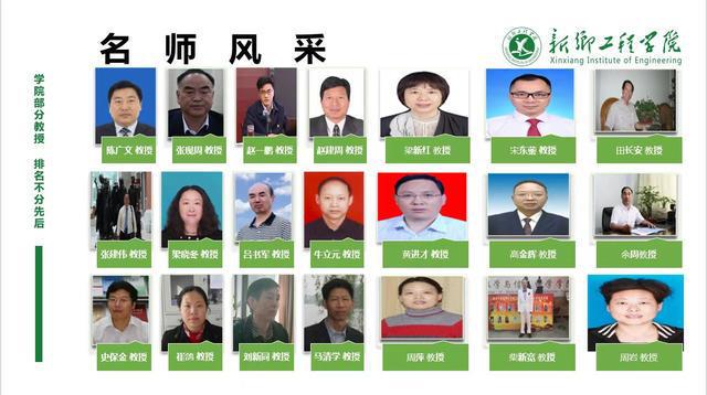 这个FB体育 FB体育平台学校为考研而生！名气不高但超过60%学生考研！(图1)