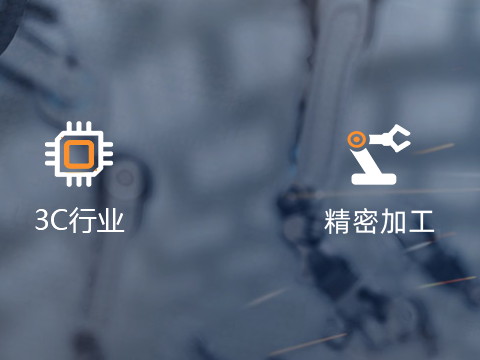 工业自动化设FB体育 FB体育平台备是什么？(图1)