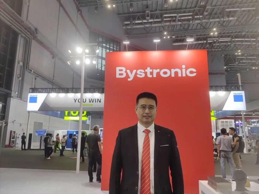 FB体育 FB体育平台自动化机床什么是自动化机床？的最新报道(图3)