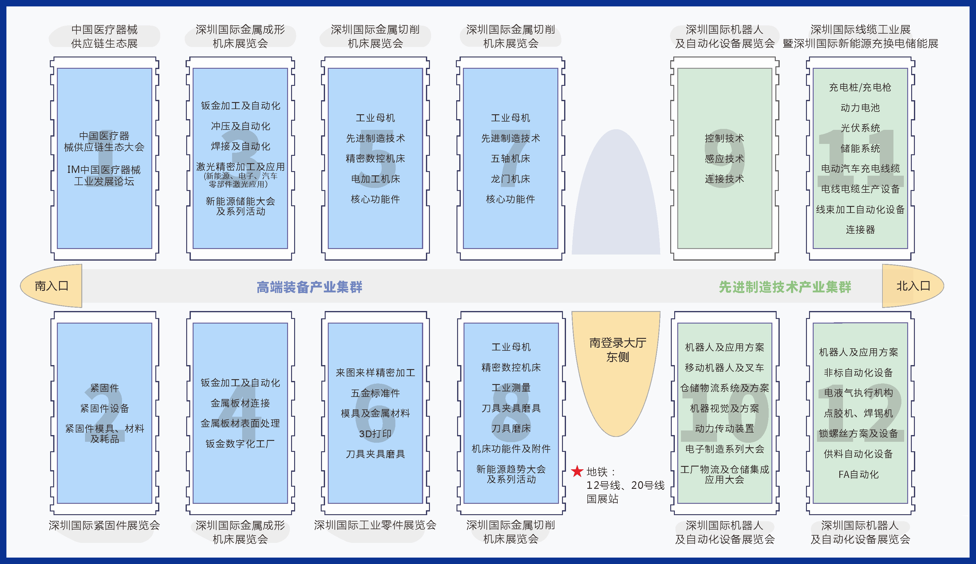 FB体育 FB体育平台自动化机床什么是自动化机床？的最新报道(图2)