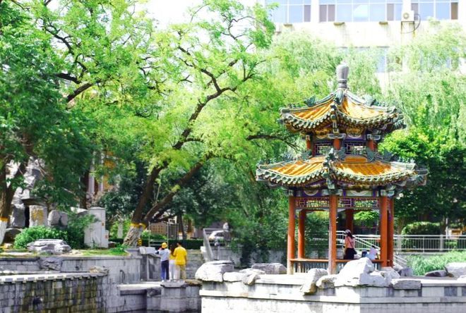 北京交通大学有什么王牌专业？“非它不可”！FB体育 FB体育平台(图4)