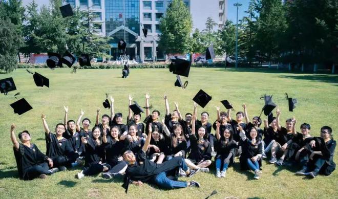 北京交通大学有什么王牌专业？“非它不可”！FB体育 FB体育平台(图5)