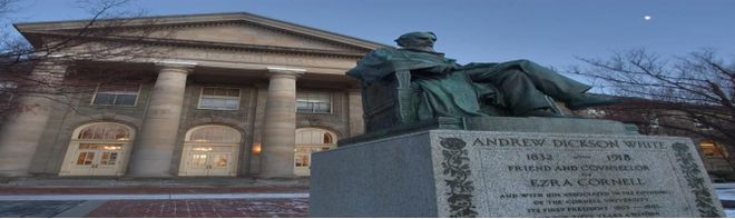 FB体育 FB体育平台【美国留学】流量宠儿小米su7发布!想去美国学造车专业该怎么选？(图5)