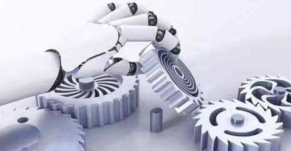 什么是自动化-资讯中心-大学仕FB体育 FB体育平台(图1)