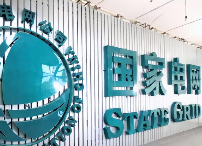 适合报考“国企FB体育 FB体育平台”6大人气专业2022考生要有数过来人表示后悔(图10)