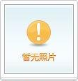 机械设计与制造（官网投稿）的期刊点评FB体育 FB体育平台(图1)